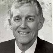 Neeley Family Obituaries