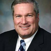 Jeff Thurman Email & Phone Number