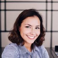 1600+ "Nasri" profiles