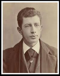 The Pledge at Navesink