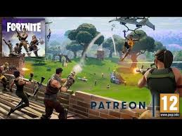Fortnite has a pegi rating of 12, meaning that the game is suited towards anyone who is 12 years or older. What Is Fortnite How To Combat Your Child S Rage At The Game A Practical Guide For Parents Mirror Online