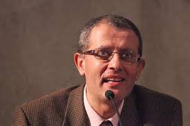 Dr. Ferrer Costa, Joan