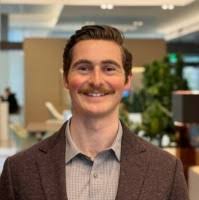 Steve Ahearn Email & Phone Number