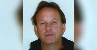 Paul D. Goldsmith Obituary