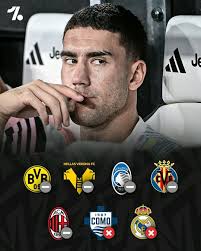 Juventus struggles with 1 Man Utd win in 7