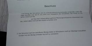 Da ich eine pfändung laufen habe, bin ich unsicher, ob ich evtl. Konto Gepfandet Aber Zu Viel Geld Drauf Bank Pfandung P Konto