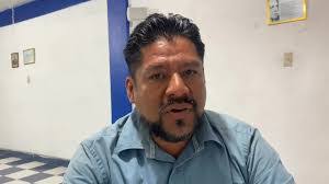 John Alvez's Instagram, Twitter & Facebook