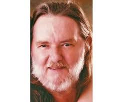 Ray Treadway's Instagram, Twitter & Facebook