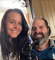 Chase is home and showing improvements