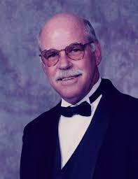 Obituary information for Larry William Gibbs