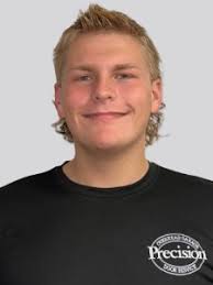 Precision Garage Door Service Lakeland, FL