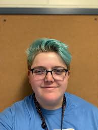 Congratulations to recent alums...