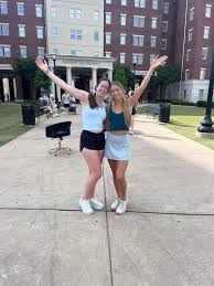 Living with CVID added a new photo.