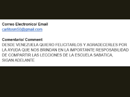 ¿por qué una vida de apostasía y separación de dios da como resultado soledad y vínculos destruidos? El Yugo De Jeremias El Yugo De Jeremias Lucas 9 23 Y Decia A Todos Si Alguno Quiere Venir En Pos De Mi Nieguese A Si Mismo Tome Su Cruz Cada Ppt Descargar