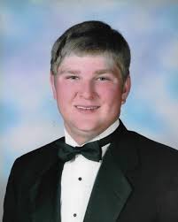 CARROLL COUNTY FARM BUREAU NEWSLETTER