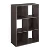This cubby organizer with hooks is perfect for keeping all the things just where you need them. Https Encrypted Tbn0 Gstatic Com Images Q Tbn And9gctergdubtkwbgblppk06rvgpyxtma4brb5ahyn4yn8 Usqp Cau
