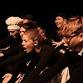 BAC Theatre Studies Devised event image