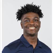 aiden price (@AidenPriceAP11)