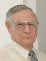 Contact the Dr. Arnoldo De León Department of History · Angelo State  University