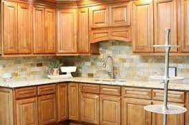 Tiverton way, lexington, ky 40503 ; The Latest Trend In Overstock Kitchen Cabinets Sale Kitchen Cabinets In 2021 Kitchen Cabinets For Sale Green Kitchen Cabinets Affordable Kitchen Cabinets