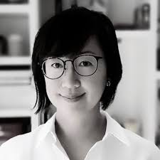 Jason tay lawyer at tay ibrahim & partners kuala lumpur. Pei Chin Tay Peichintay Twitter