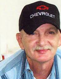 Obituary information for Willie Kenneth Lawson