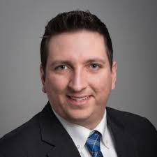 BUFFALO HEARING AND SPEECH CENTER INC