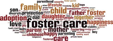 Foster care illinois payment per child. Dcfs A Troubled State Agency By The Numbers Center For Illinois Politics