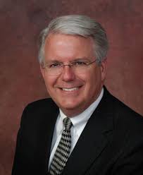 Utility-backed 'sunshine tax' for solar energy advances in Iowa House