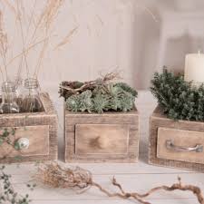Shabby Chic Archives Dekoideenreich