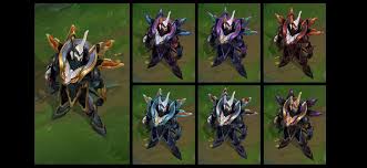 Check spelling or type a new query. Sett Skins Chromas League Of Legends Lol