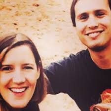 Maria Loreto Sanfuentes Herrera