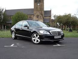 Mercedes Benz S350 L Cdi Mercedes Benz Mercedes Benz