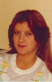 Unsolved Missing Persons Cases