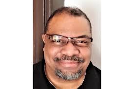 Martin Satterwhite Obituary (2020)