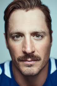 Gambar Potret Canucks 24-25 : r/canucks