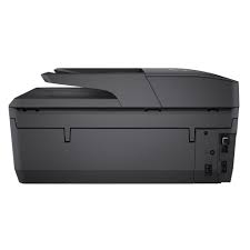 3.9 (362) write a review. Hp Officejet Pro 6968 All In One Printer Micro Center