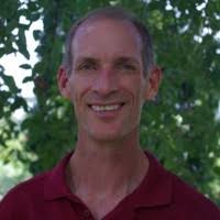 Marc Sutton Email & Phone Number