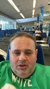 Thank you Birds fans! ❤️❤️🇬🇧🇬🇧🇬🇧🇺🇸🇺🇸🇺🇸🦅🦅🦅 Shaun Young Becky  Roberts Bun King