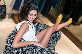 Последние твиты от joao macedo (@joaomacedograin). Maria Joao Macedo Circolare