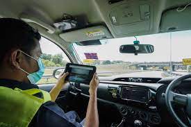 Prolintas group | 912 followers on linkedin. Prolintas Uses Smart System To Monitor Its Highways Carsifu