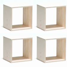 10 Remarquable Ikea Rangement Bureau Photos Vanity Desk Ikea Make Up Desk Vanity Ikea Desk