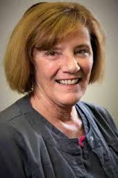 Meet The Staff Kingston NY, Pine Street Dental