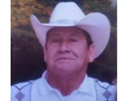 Jerry LaCourse Obituary (2023)