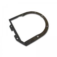 Check spelling or type a new query. Kitchenaid Ersatzteile Und Zubehor