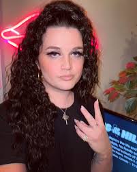 Clay Mcquinn Baker (@therealclaybaby) • Threads, Say more