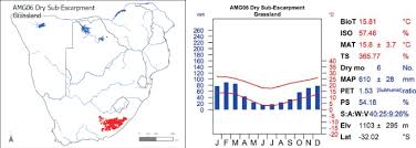 Image result for Exacum zombense