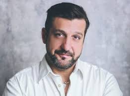 5. Cziffra Fesztivál, GetCloser Jazz Fest és a többiek