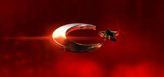turk bayragini kim buldu turk bayraklari
