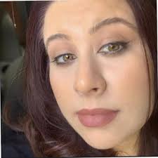 Had so much fun working